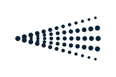 Sprey simgeleri ayarlandı. Sıvı, hava spreyi sembolü