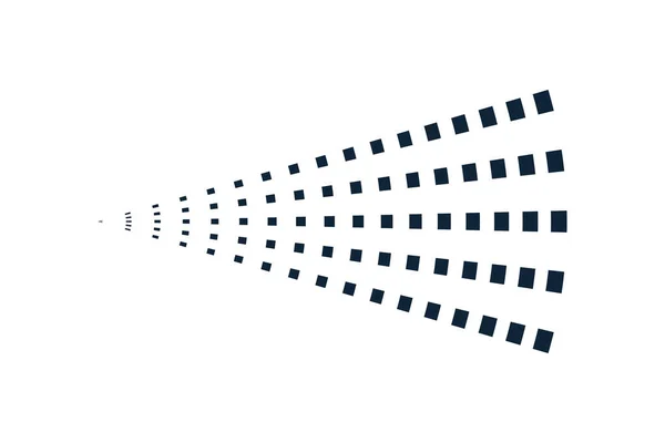 ชุดไอคอนสเปรย์ ของเหลว สัญลักษณ์สเปรย์อากาศ — ภาพเวกเตอร์สต็อก
