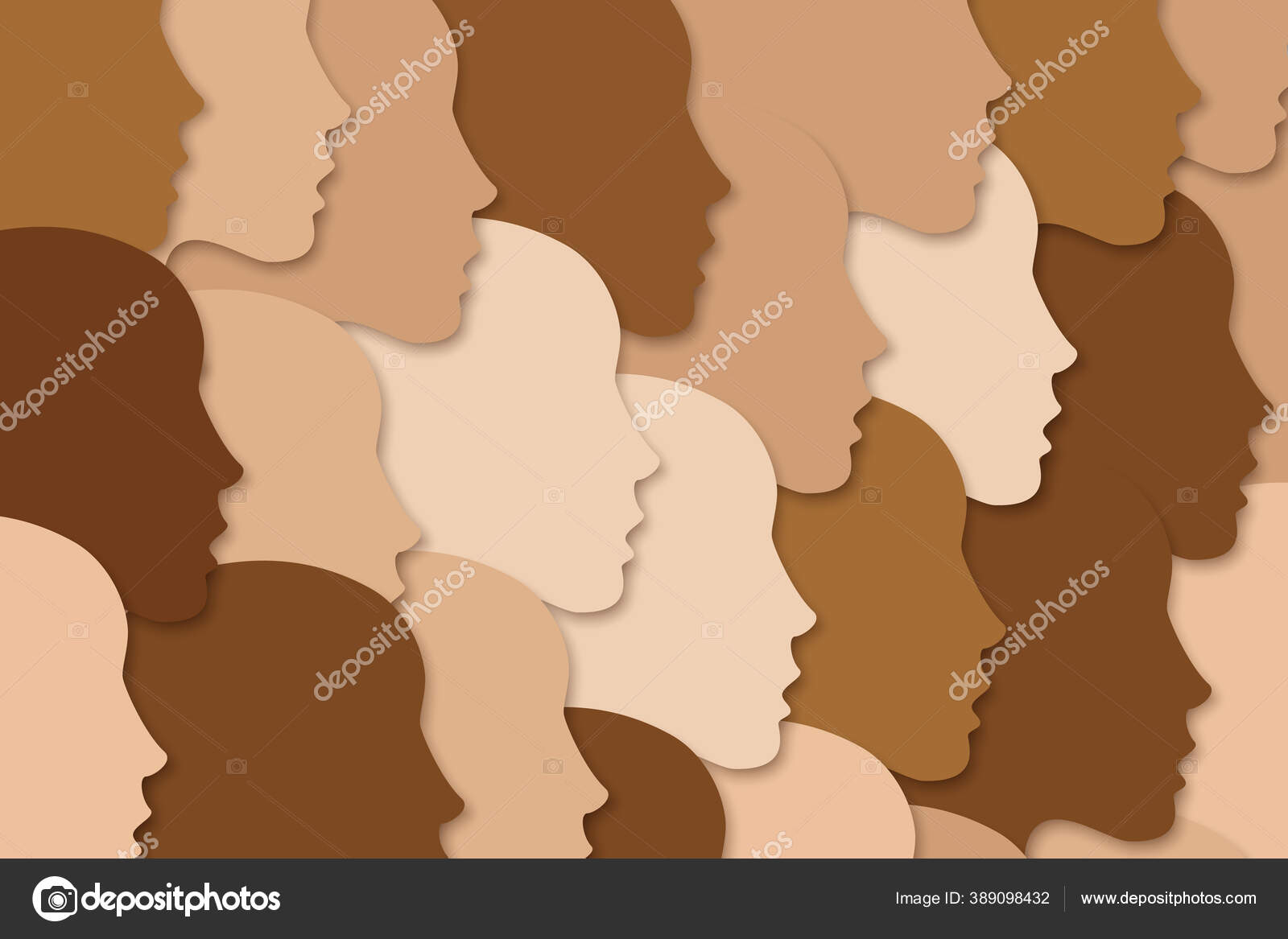 什么是幼态脸通过“轮廓”的调整使内轮廓“立体饱满” 外轮廓“线条流畅” 最终达到让面部看起来好看、 年轻、立体、舒展、幼态的目的, image size:1600x1167