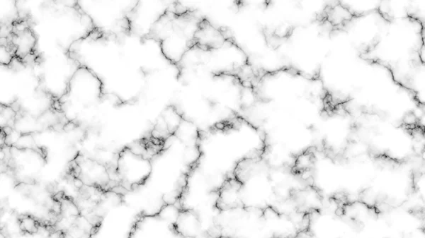Abstract marble background. Luxury marble texture. Applicable for cards, wedding invitations, covers, kitchen decoration. Abstract luxury background.