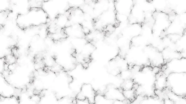 Fondo de mármol natural abstracto. Textura de mármol de lujo . — Vector de stock