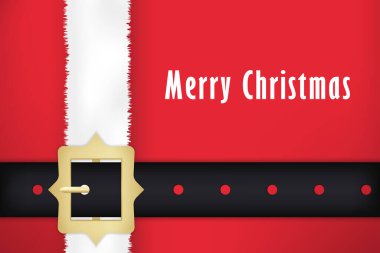 Download Santa Belt Premium Vector Download For Commercial Use Format Eps Cdr Ai Svg Vector Illustration Graphic Art Design 3D SVG Files Ideas | SVG, Paper Crafts, SVG File