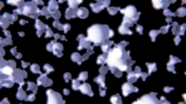 170 Brownian motion Videos, Royalty-free Stock Brownian motion Footage | Depositphotos 170 Brownian motion Videos, Royalty-free Stock Brownian motion Footage | Depositphotos