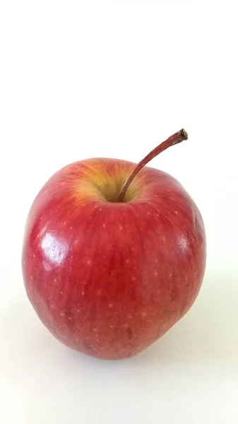 doğal vitamin ve ilaçlar