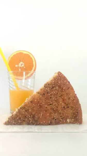 doğal vitamin ve ilaçlar