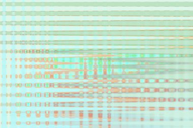 Arka plan. Bulanık yumuşak renkli yumuşak dokulu arka plan. Web tasarımı için ya da duvar kağıdı olarak kullanmak.