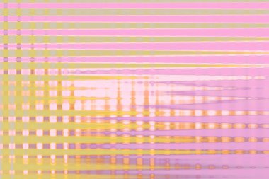 Arka plan. Bulanık yumuşak renkli yumuşak dokulu arka plan. Web tasarımı için ya da duvar kağıdı olarak kullanmak.