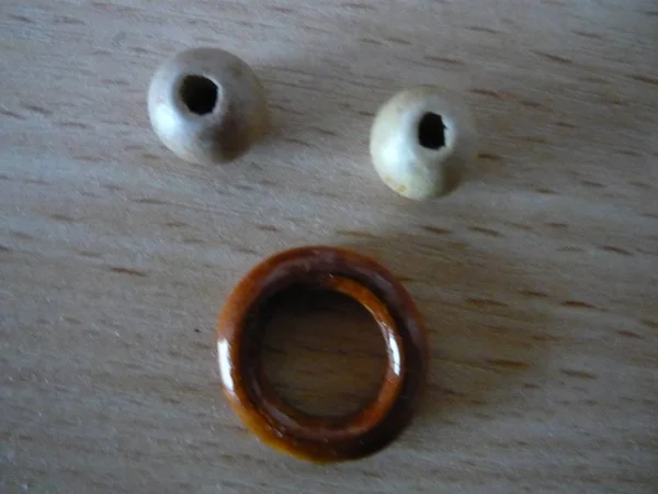 Öğeleri gelen Smiley çığlık