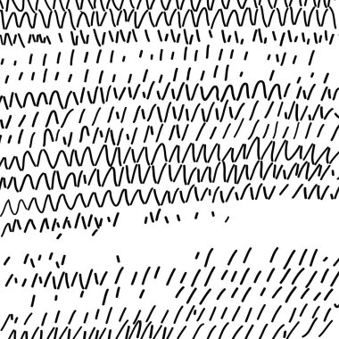 suluboya mavi şekiller