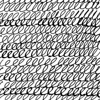 suluboya mavi şekiller