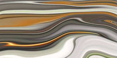 Soyut doku. Güzel renkli arka plan