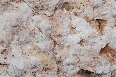 Soyut doku. Güzel renkli arka plan