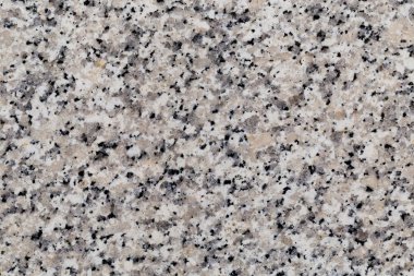 Soyut doku. Güzel renkli arka plan