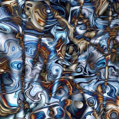  Lüks nacre doku, renkli soyut arka plan, futuristik doku