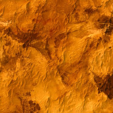 Soyut doku. Güzel renkli arka plan