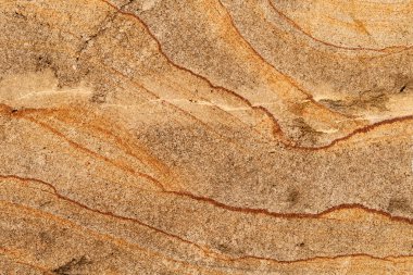 Soyut doku. Güzel renkli arka plan