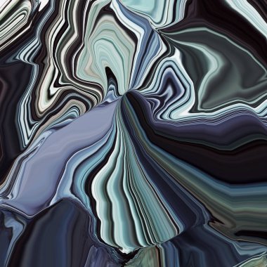 Soyut doku. Güzel renkli arka plan