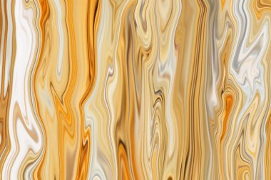 Soyut doku. Güzel renkli arka plan