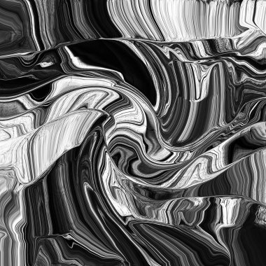 Soyut doku. Güzel renkli arka plan