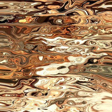 Mineral, Soyut doku-arka plan