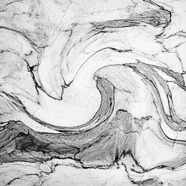 Soyut doku. Güzel renkli arka plan