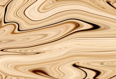 Soyut doku. Güzel renkli arka plan