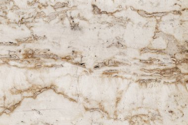 Soyut doku. Güzel renkli arka plan