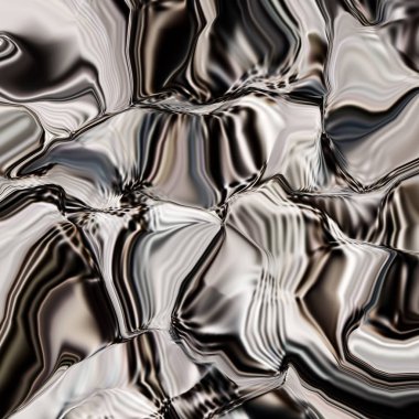 Soyut doku. Güzel renkli arka plan