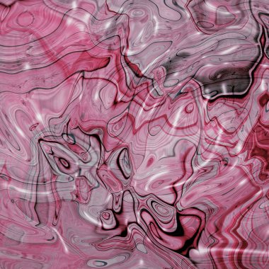 Soyut doku. Güzel renkli arka plan