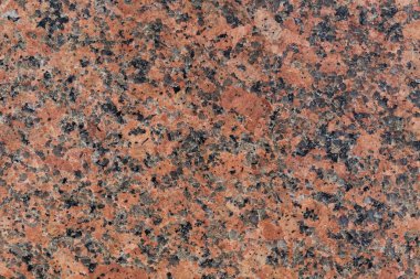 Güzel renkli arka plan. Soyut doku. 