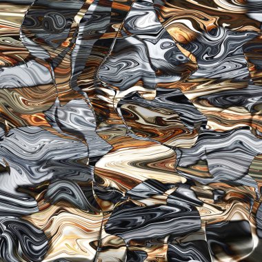 Güzel renkli arka plan. Soyut doku. 