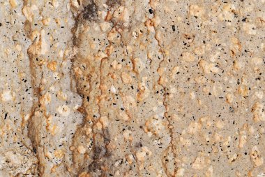 Güzel renkli arka plan. Soyut doku. 