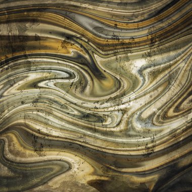 Güzel renkli arka plan. Soyut doku. 