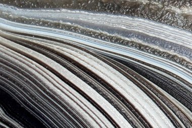 Güzel renkli arka plan. Soyut doku. 