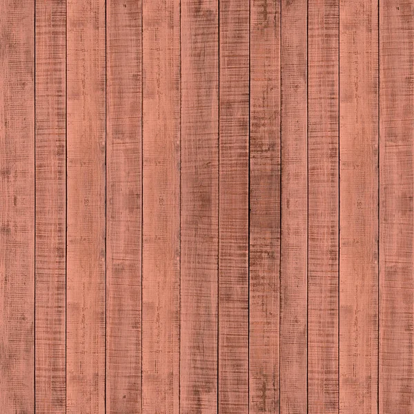 Abstract Old Wooden Texture Background — Stock Photo, Image