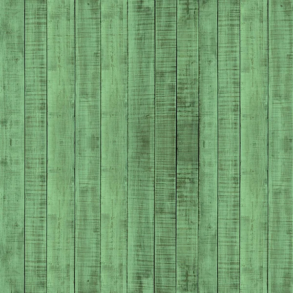 Streszczenie Stare Drewniane Tekstury Tła — Zdjęcie stockowe