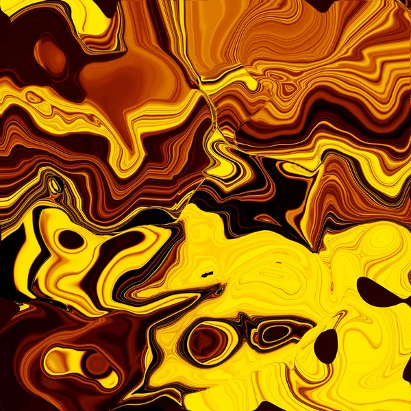 Textura Abstracta Hermoso Fondo Colorido — Foto de Stock