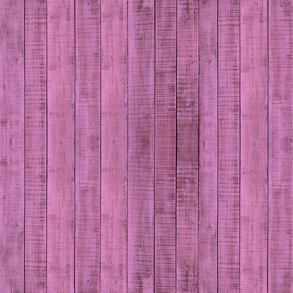 Abstracte Oude Houten Textuur Achtergrond — Stockfoto