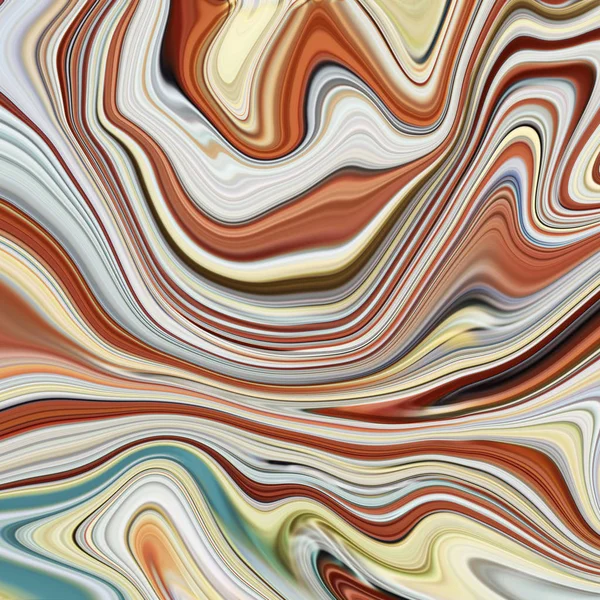 Soyut doku. Güzel renkli arka plan