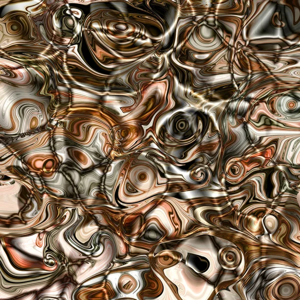  Lüks nacre doku, renkli soyut arka plan, futuristik doku