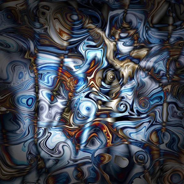  Lüks nacre doku, renkli soyut arka plan, futuristik doku