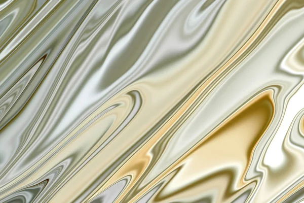 Soyut doku. Güzel renkli arka plan