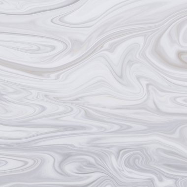 Güzel renkli arka plan. Soyut doku. 