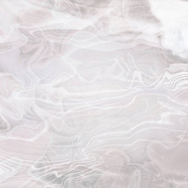 Güzel renkli arka plan. Soyut doku. 