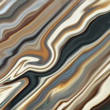 Güzel renkli arka plan. Soyut doku. 