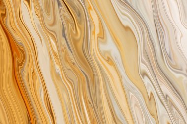 Güzel renkli arka plan. Soyut doku. 