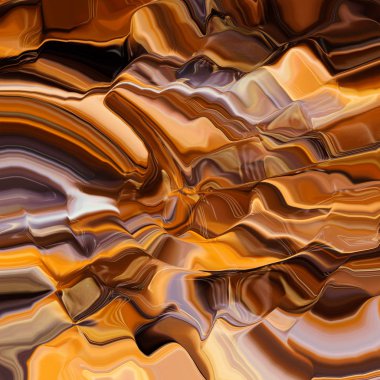 Güzel renkli arka plan. Soyut doku. 