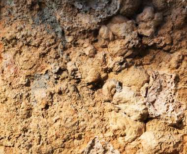 Güzel renkli arka plan. Soyut doku. 