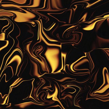  Renkli arka plan, fütüristik doku