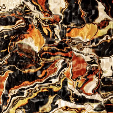 Güzel renkli arka plan. Soyut doku. 